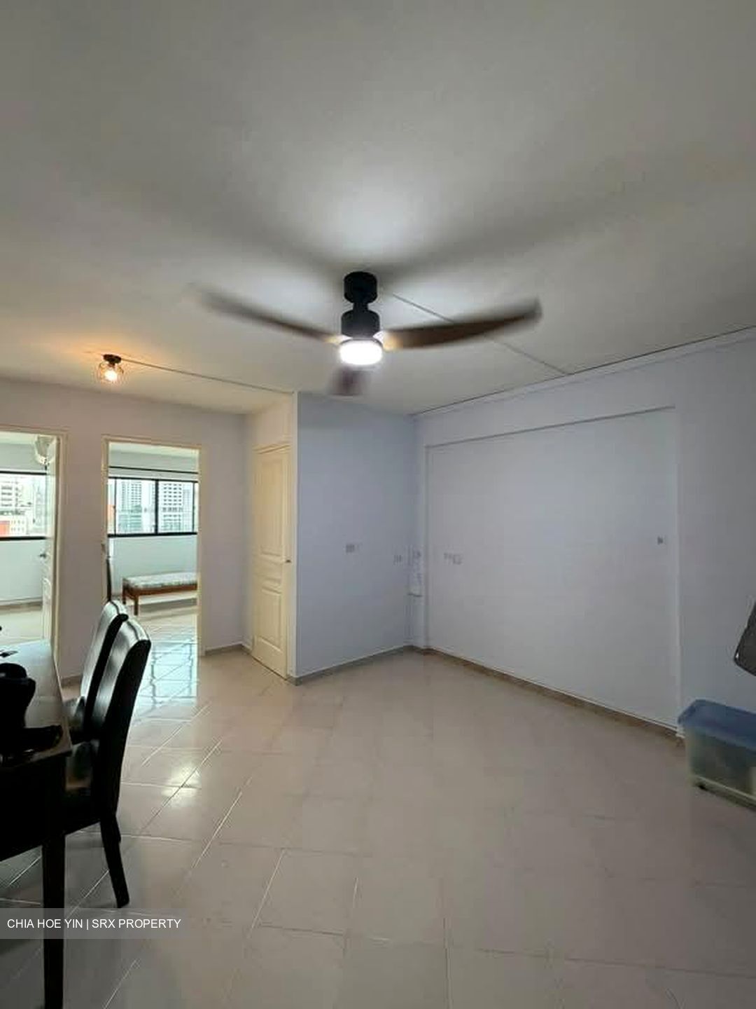 Blk 685 Race Course Road (Kallang/Whampoa), HDB 3 Rooms #591385051